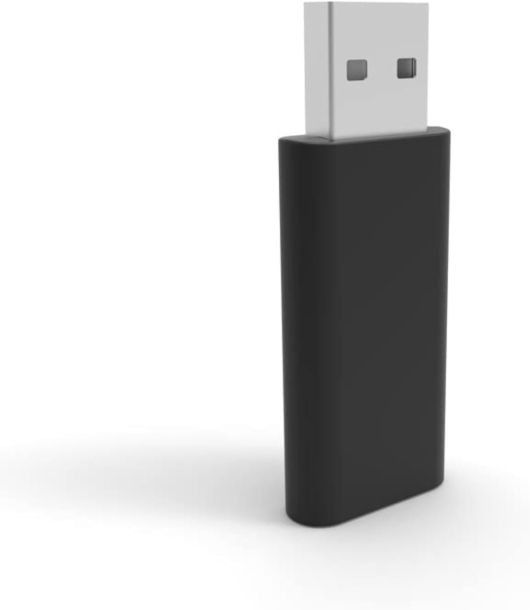 Zooz 800 Series Z-Wave USB stick coordinator for Home Assistant smart home hub integration